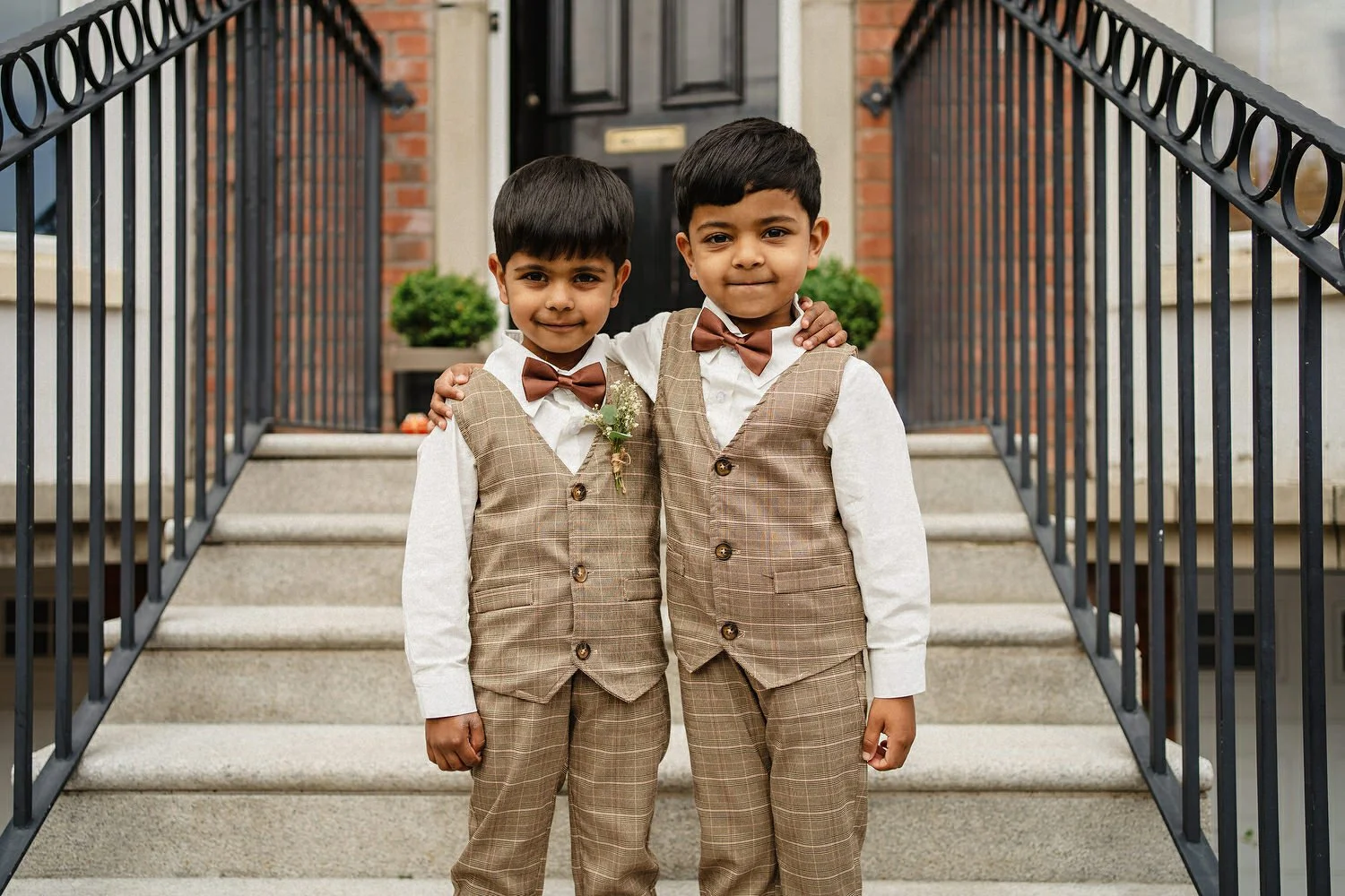 Larchfield Estate Wedding Photos 019.JPG