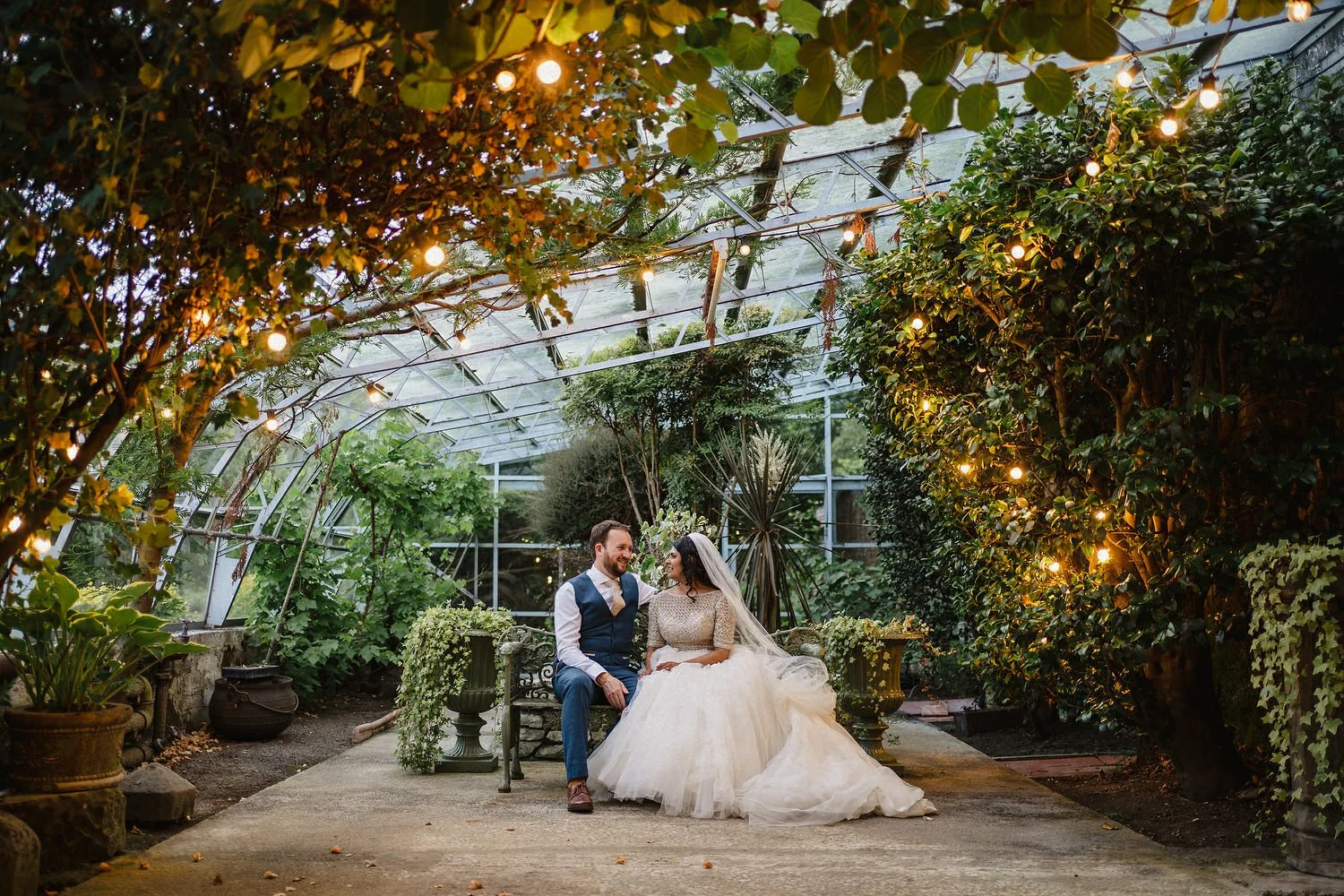 Larchfield Estate Wedding Photos 155.JPG