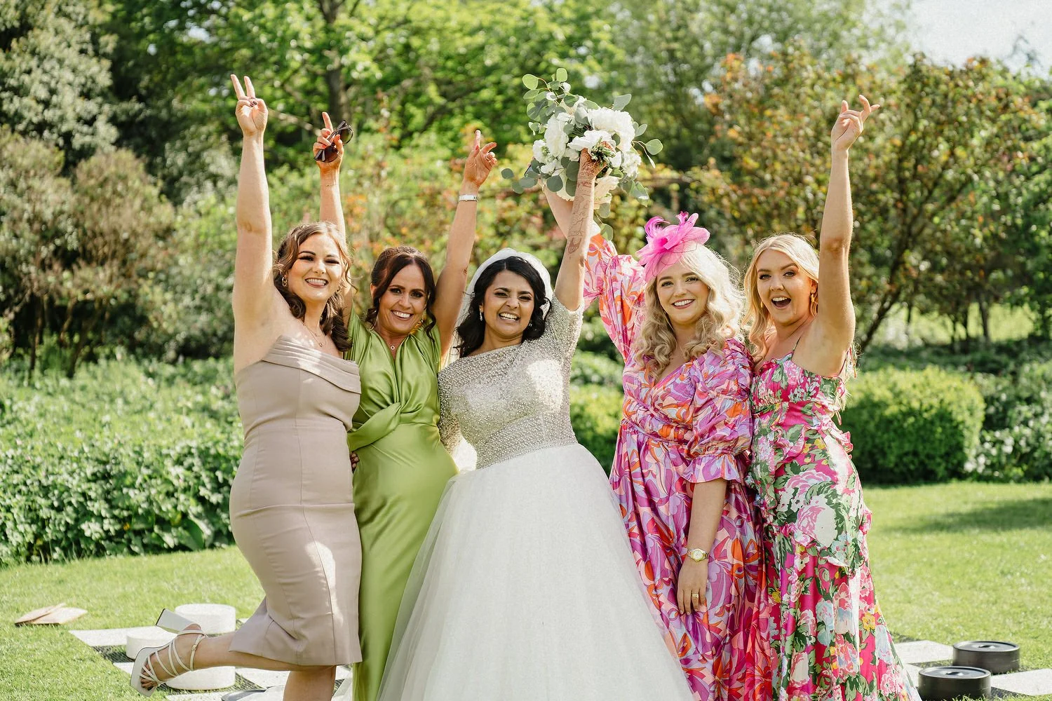 Larchfield Estate Wedding Photos 121.JPG