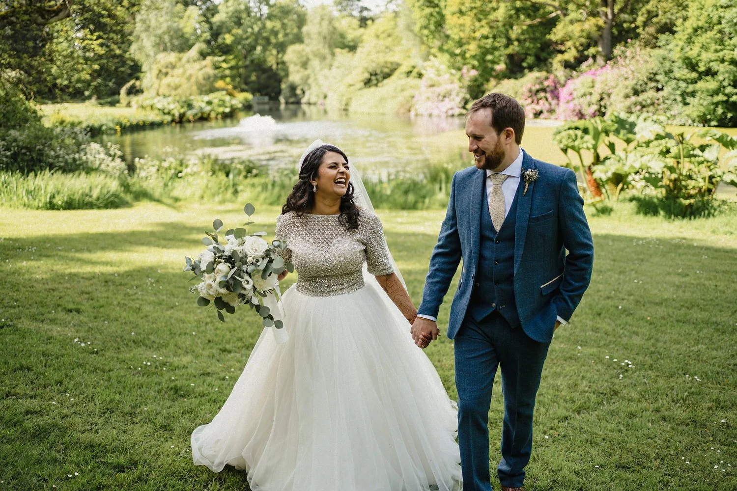 Larchfield Estate Wedding Photos 104.JPG