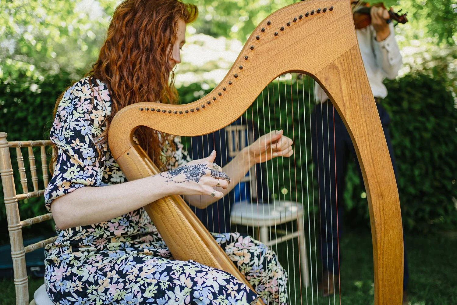 Larchfield Estate Wedding Photos 039.JPG