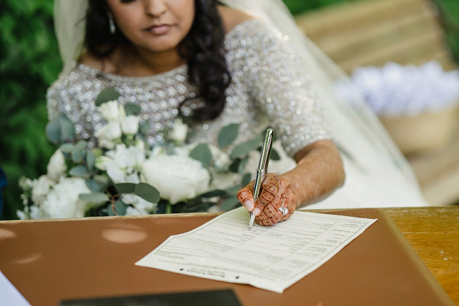 Larchfield Estate Wedding Photos 060.JPG