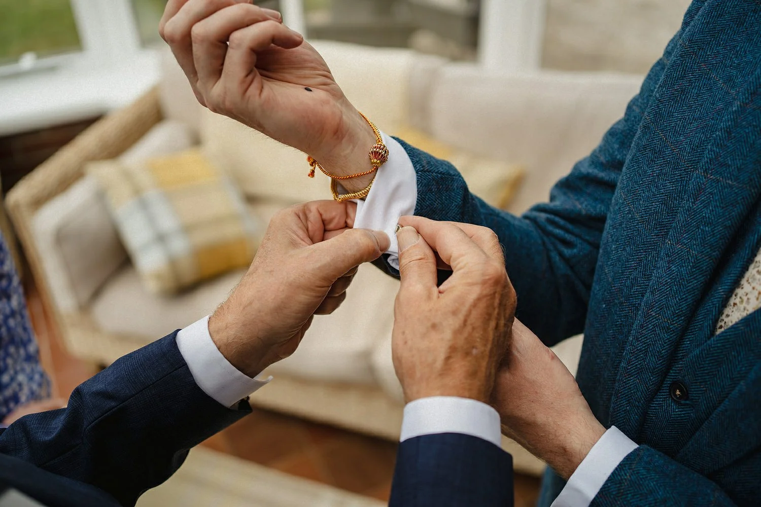 Larchfield Estate Wedding Photos 012.JPG