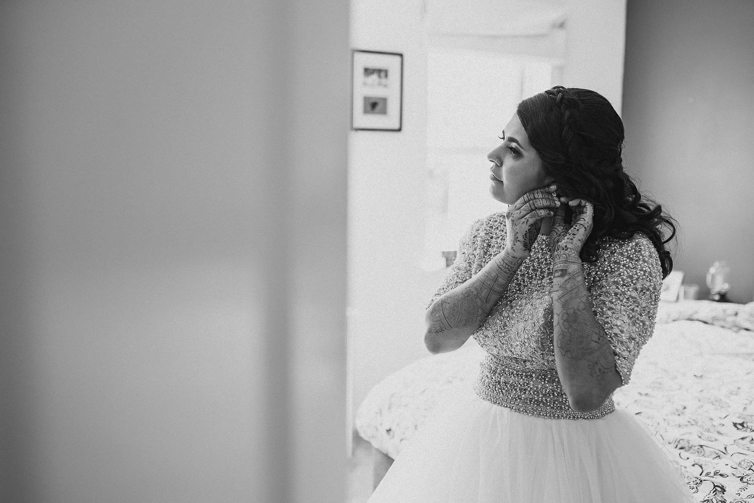 Larchfield Estate Wedding Photos 017.JPG