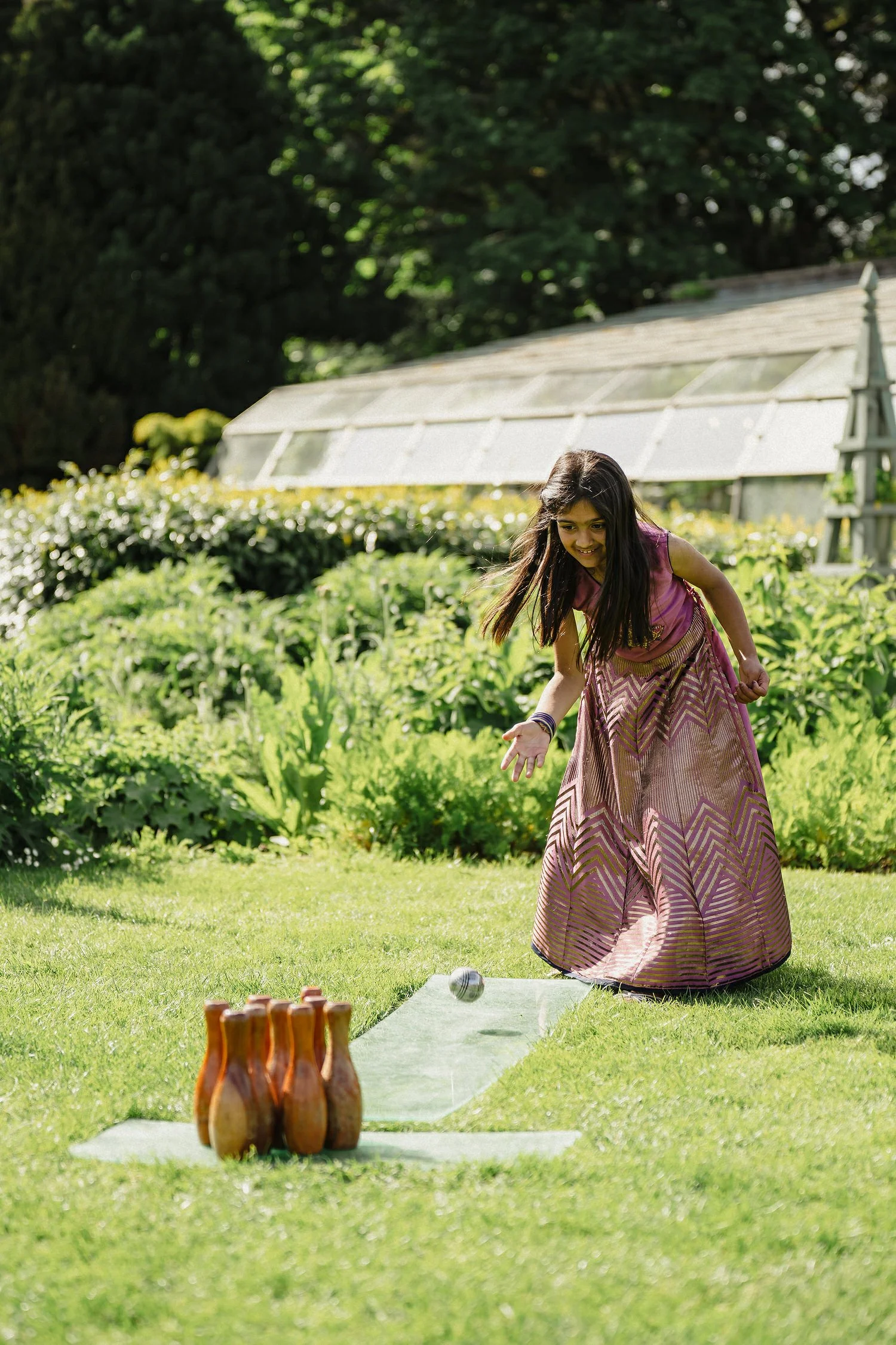 Larchfield Estate Wedding Photos 119.JPG