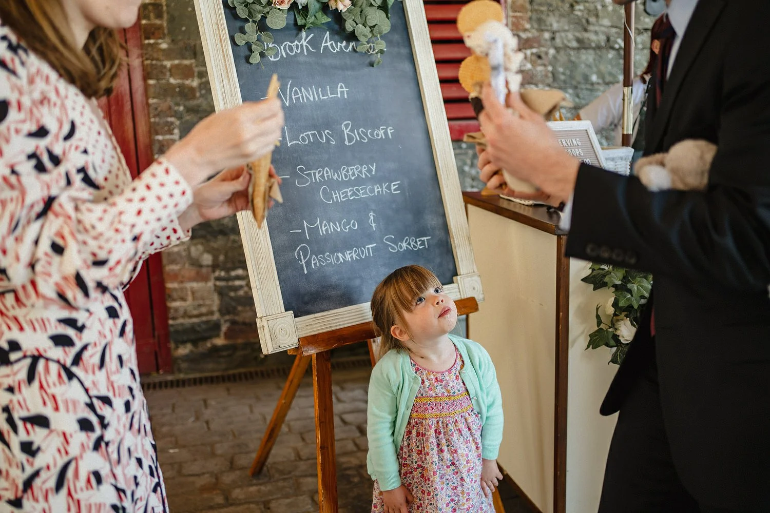 Larchfield Estate Wedding Photos 075.JPG