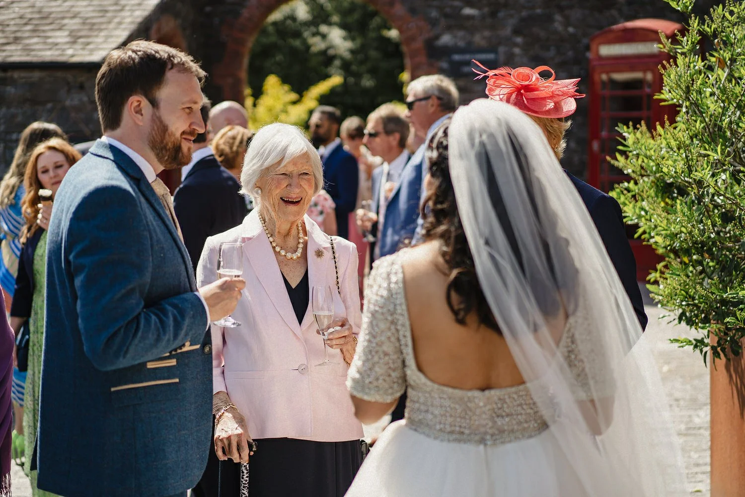 Larchfield Estate Wedding Photos 078.JPG