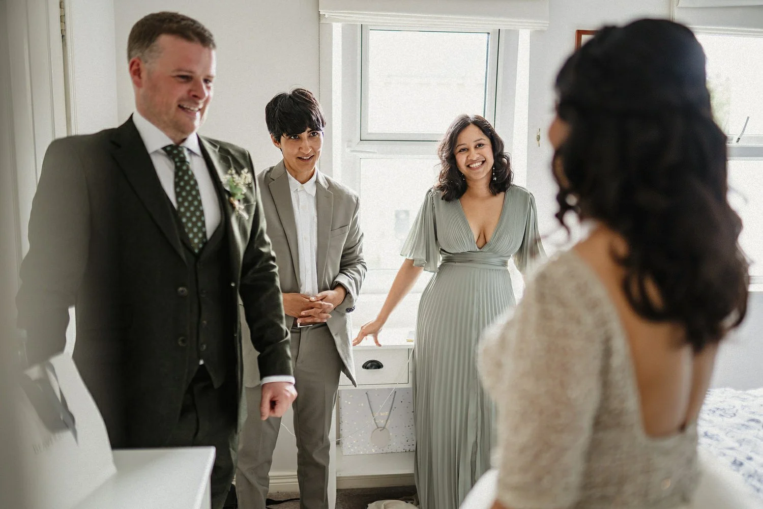 Larchfield Estate Wedding Photos 015.JPG