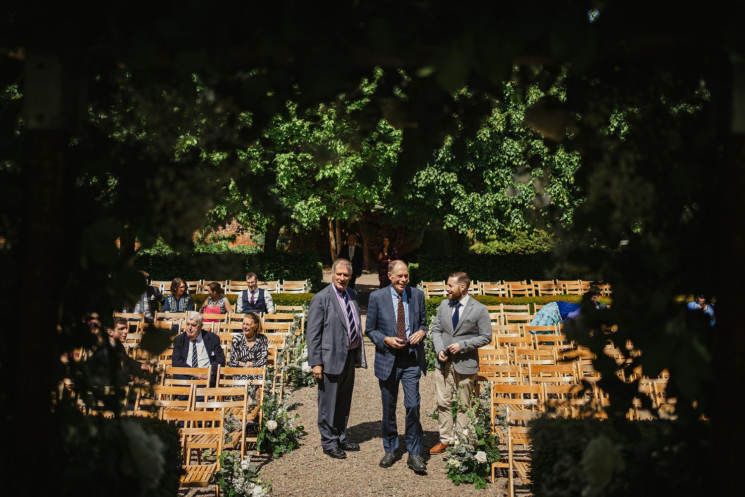 Larchfield Estate Wedding Photos 041.JPG