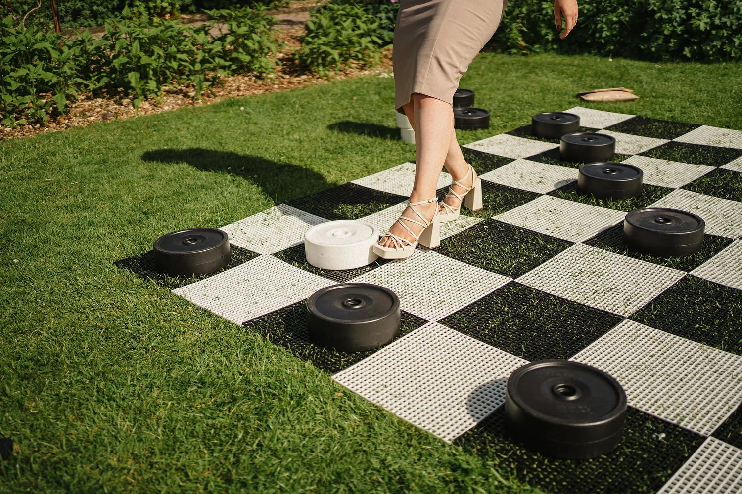 Larchfield Estate Wedding Photos 116.JPG