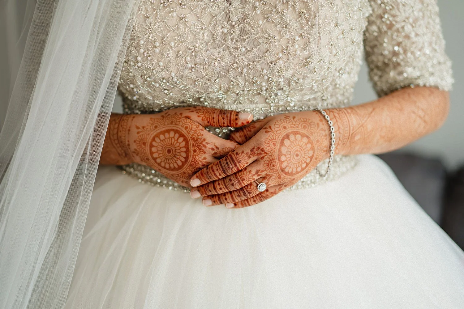 Larchfield Estate Wedding Photos 027.JPG