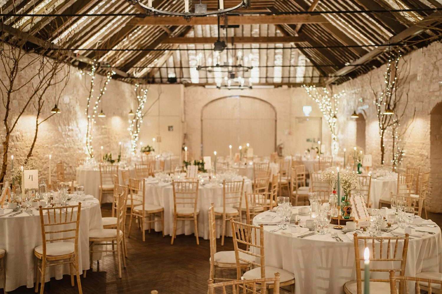 Larchfield Estate Wedding Photos 134.JPG