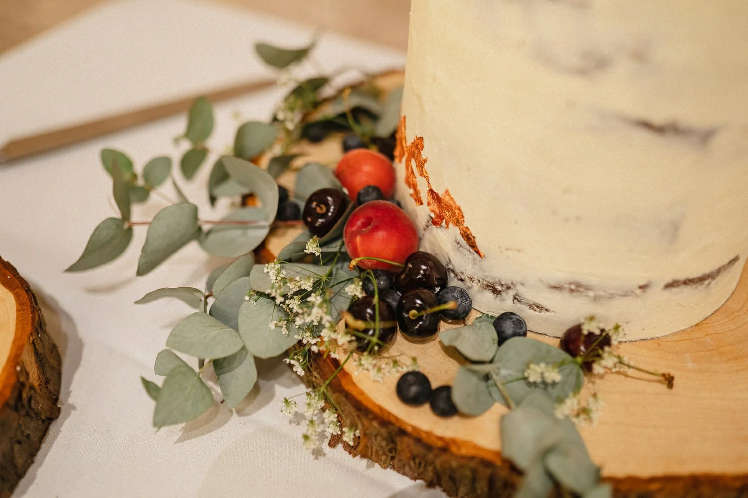 Larchfield Estate Wedding Photos 139.JPG