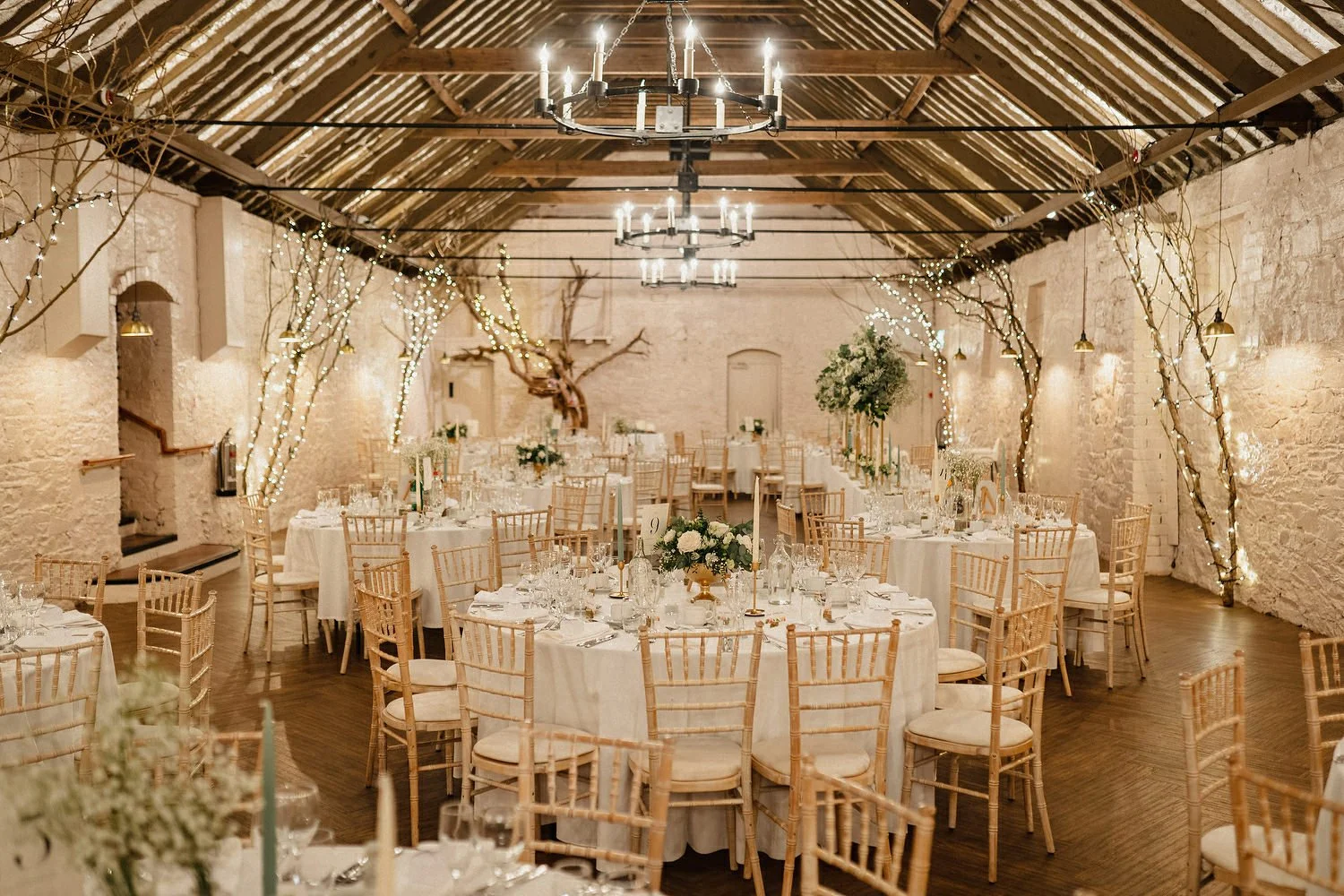 Larchfield Estate Wedding Photos 138.JPG