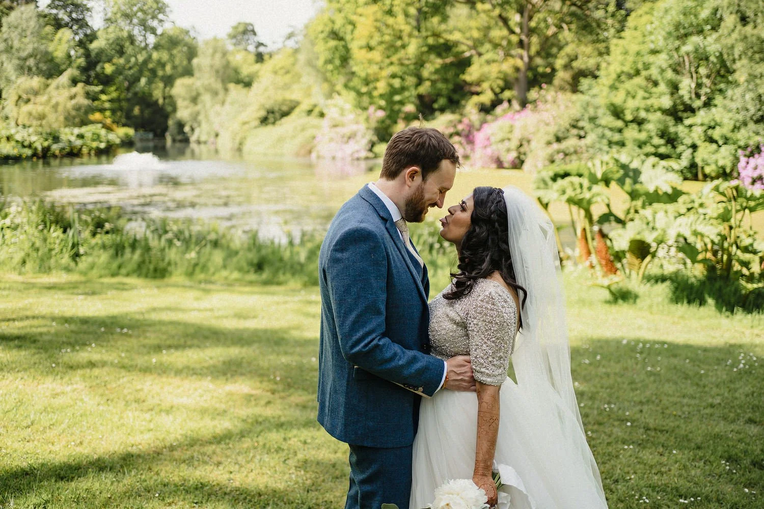 Larchfield Estate Wedding Photos 103.JPG