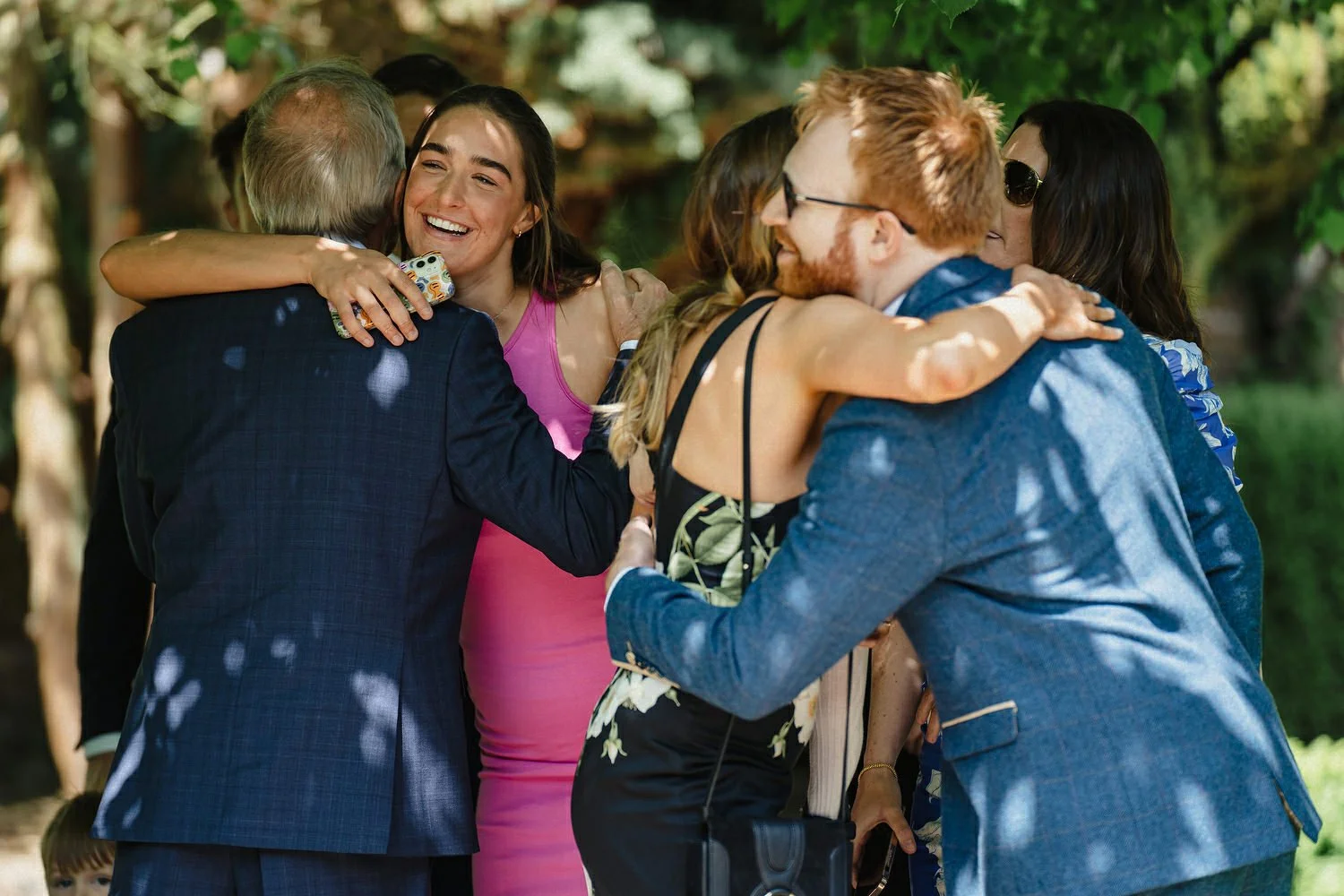 Larchfield Estate Wedding Photos 043.JPG