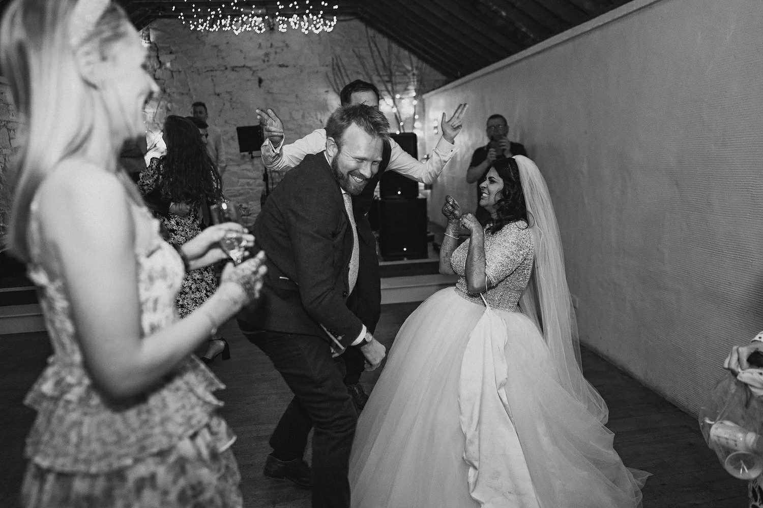 Larchfield Estate Wedding Photos 169.JPG