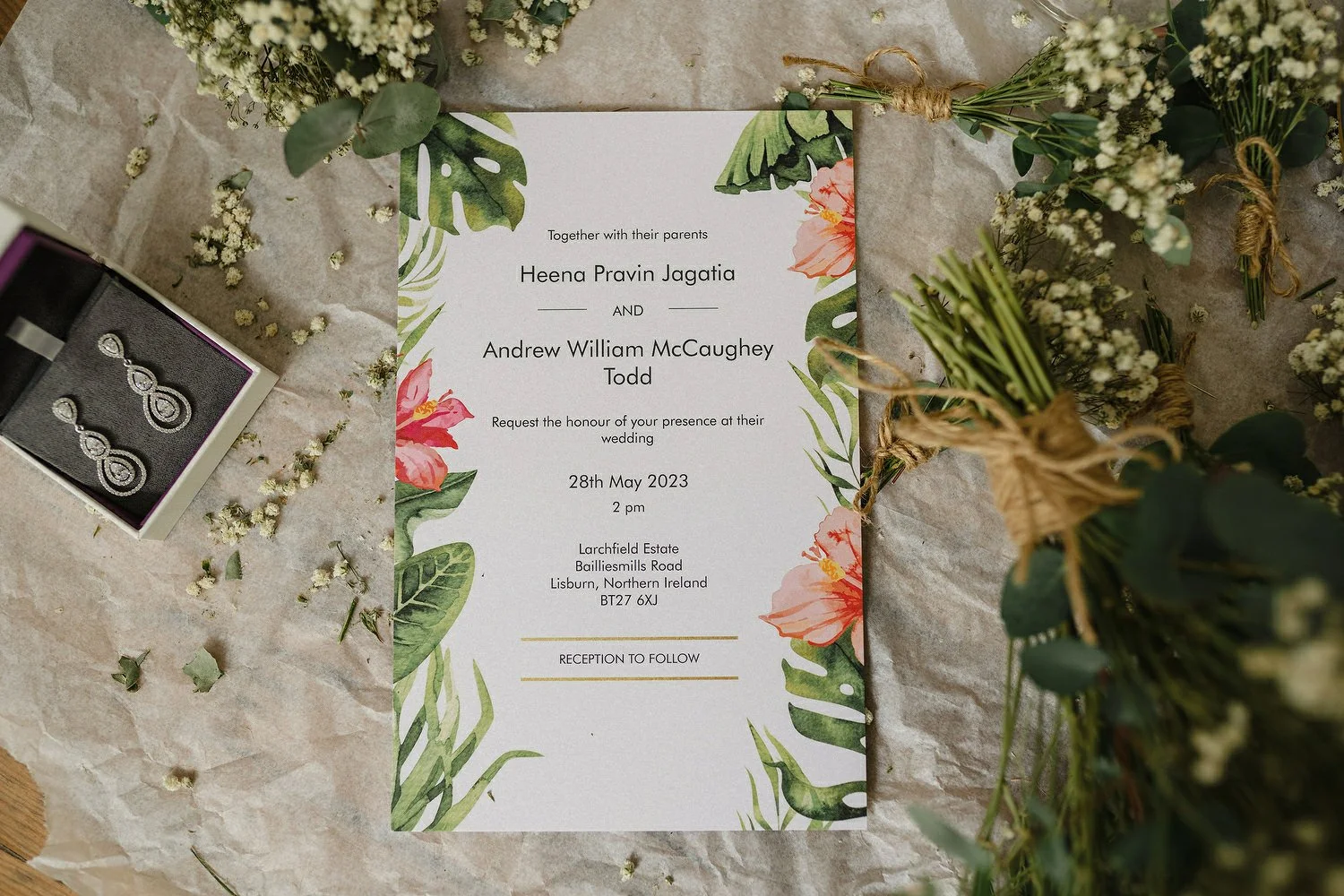 Larchfield Estate Wedding Photos 001.JPG