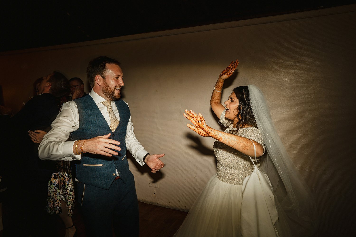 Larchfield Estate Wedding Photos 176.JPG