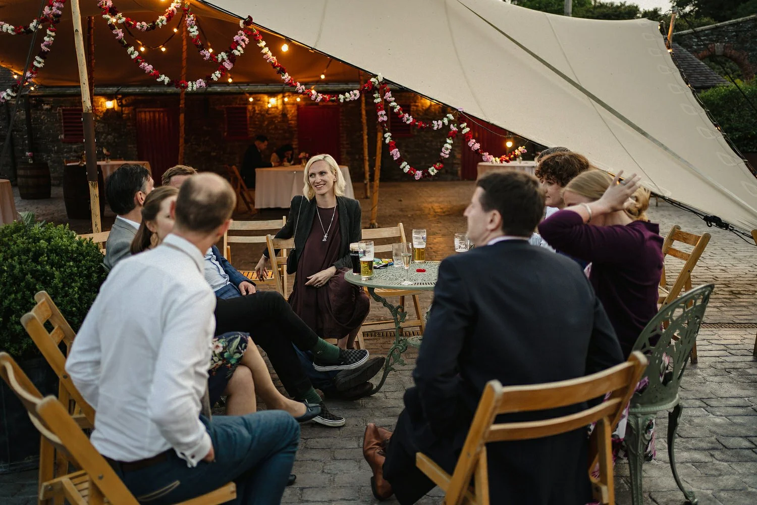 Larchfield Estate Wedding Photos 164.JPG