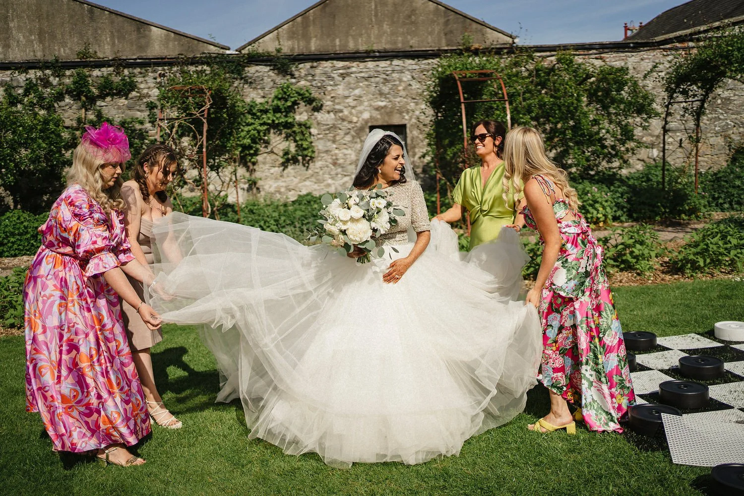 Larchfield Estate Wedding Photos 122.JPG