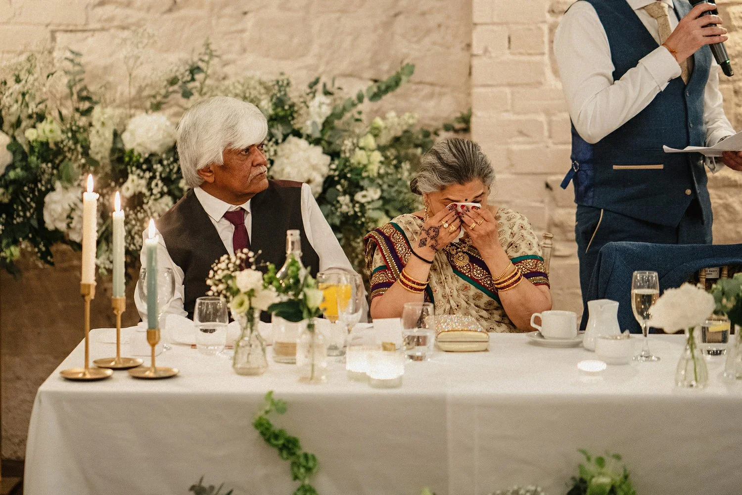 Larchfield Estate Wedding Photos 152.JPG