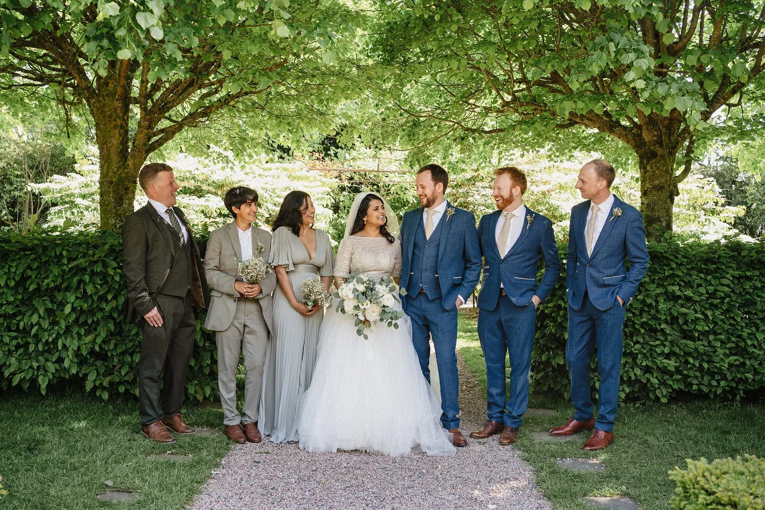 Larchfield Estate Wedding Photos 085.JPG