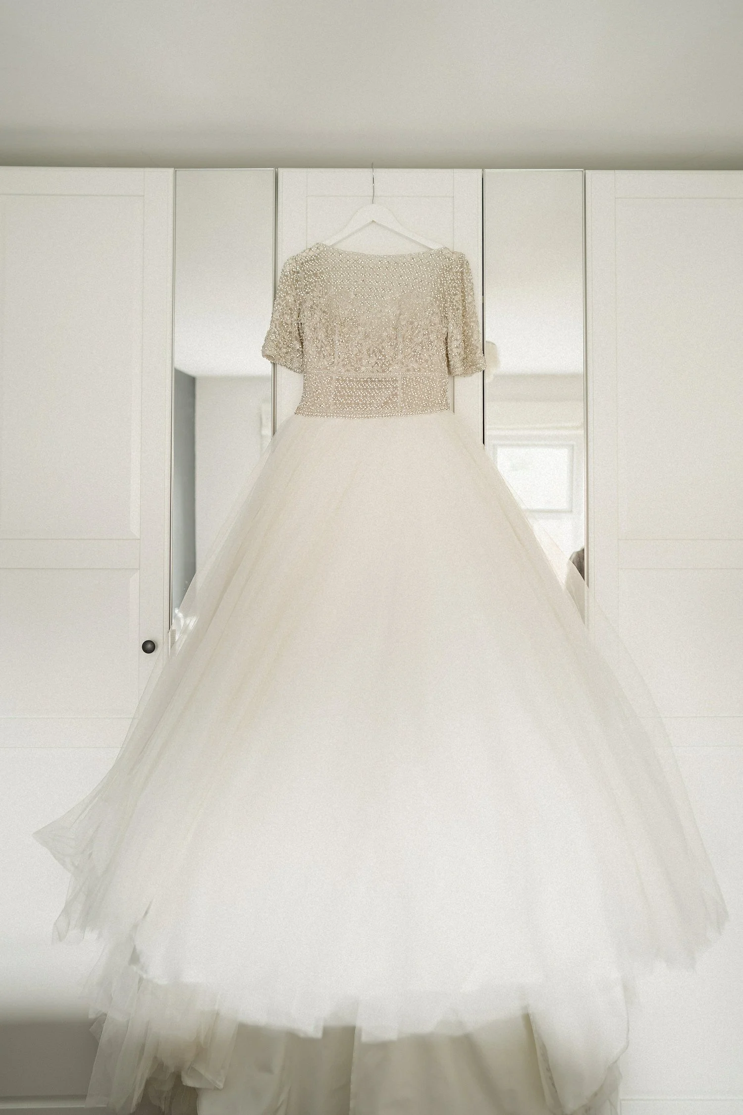 Larchfield Estate Wedding Photos 005.JPG