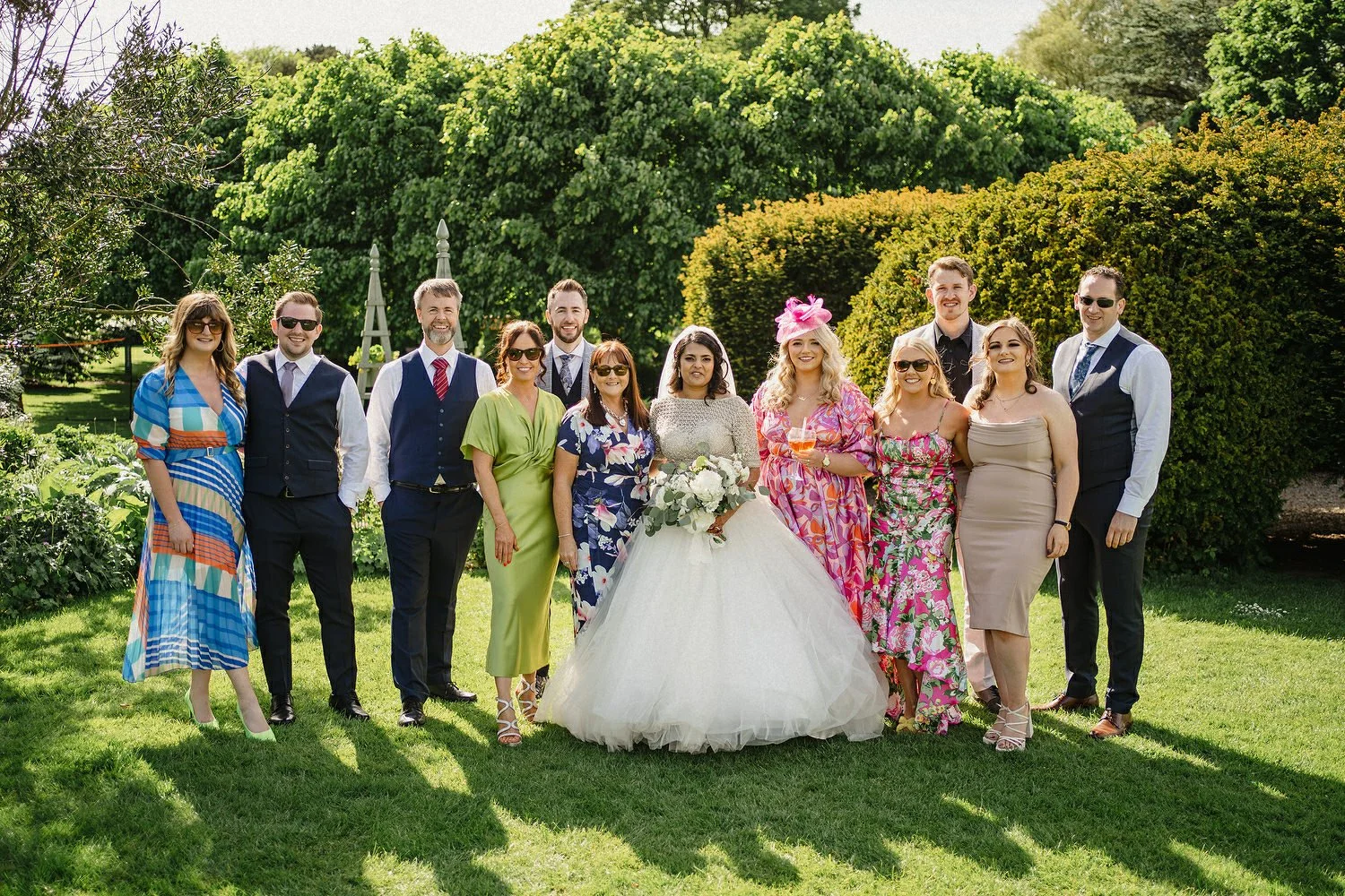 Larchfield Estate Wedding Photos 125.JPG