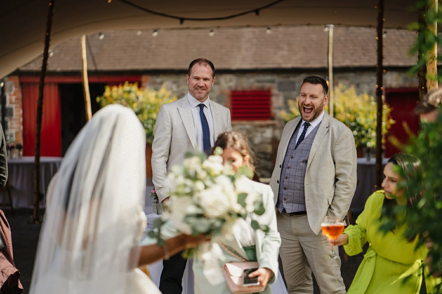 Larchfield Estate Wedding Photos 126.JPG