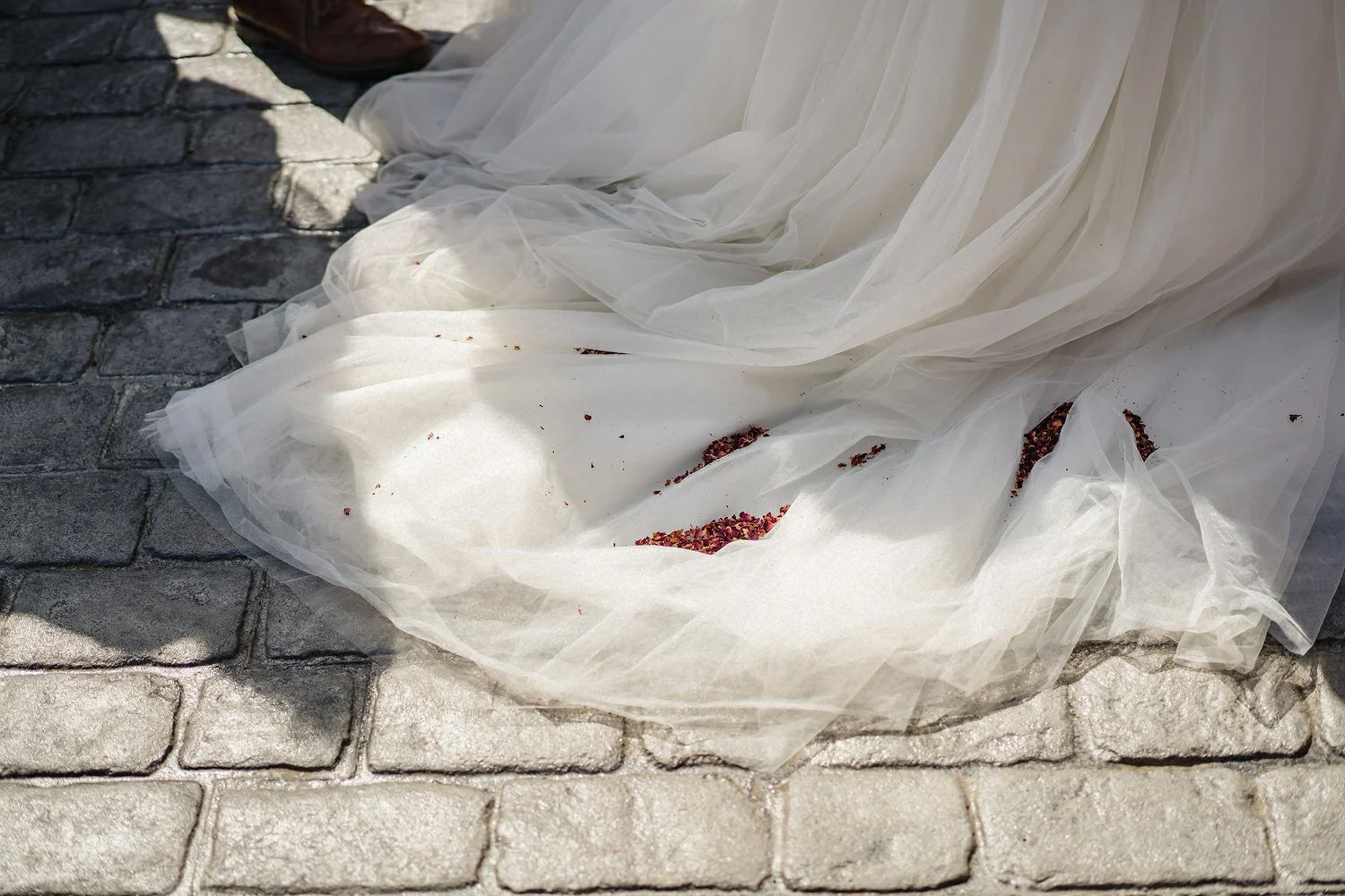 Larchfield Estate Wedding Photos 079.JPG