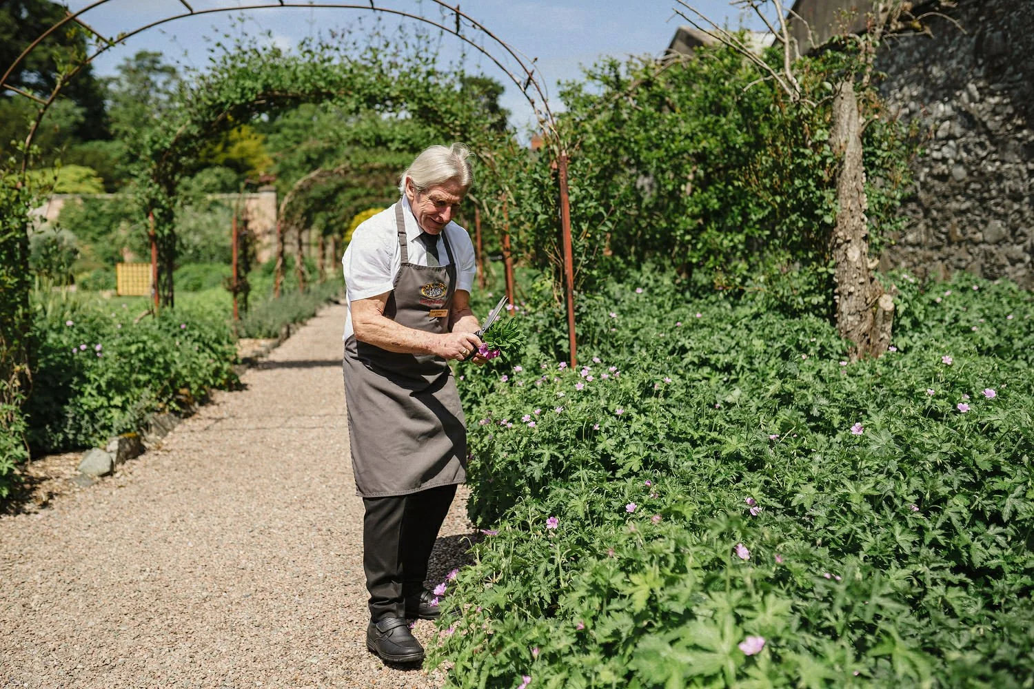 Larchfield Estate Wedding Photos 035.JPG