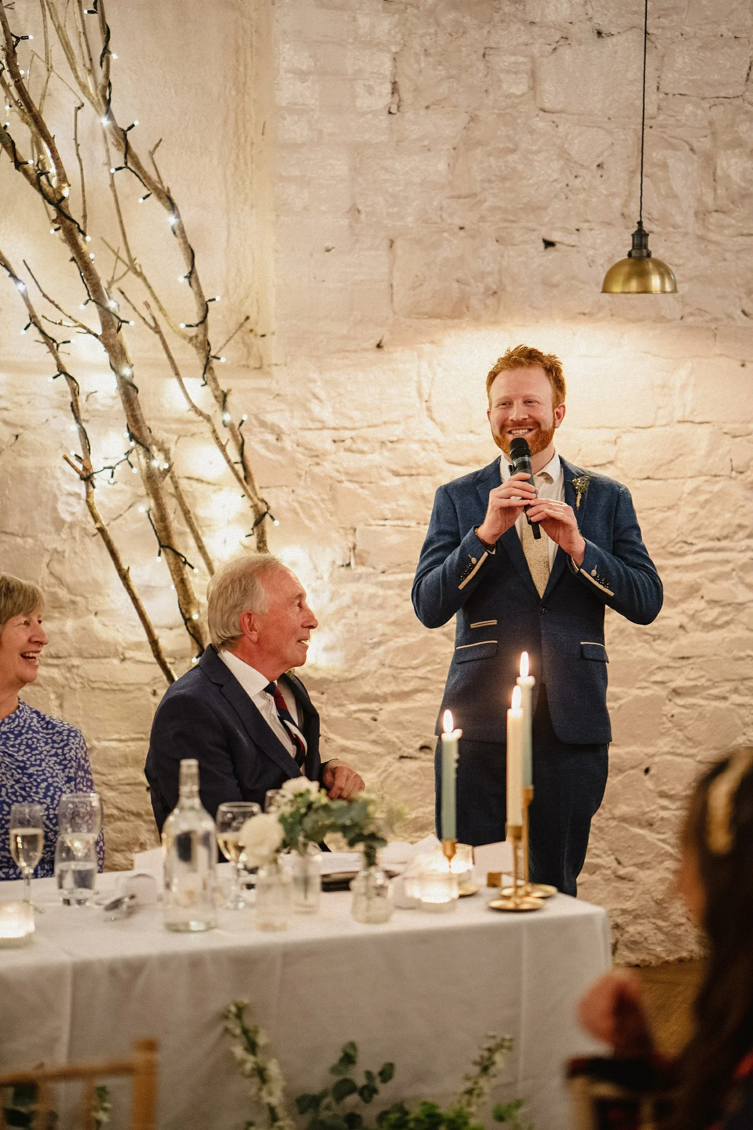 Larchfield Estate Wedding Photos 144.JPG