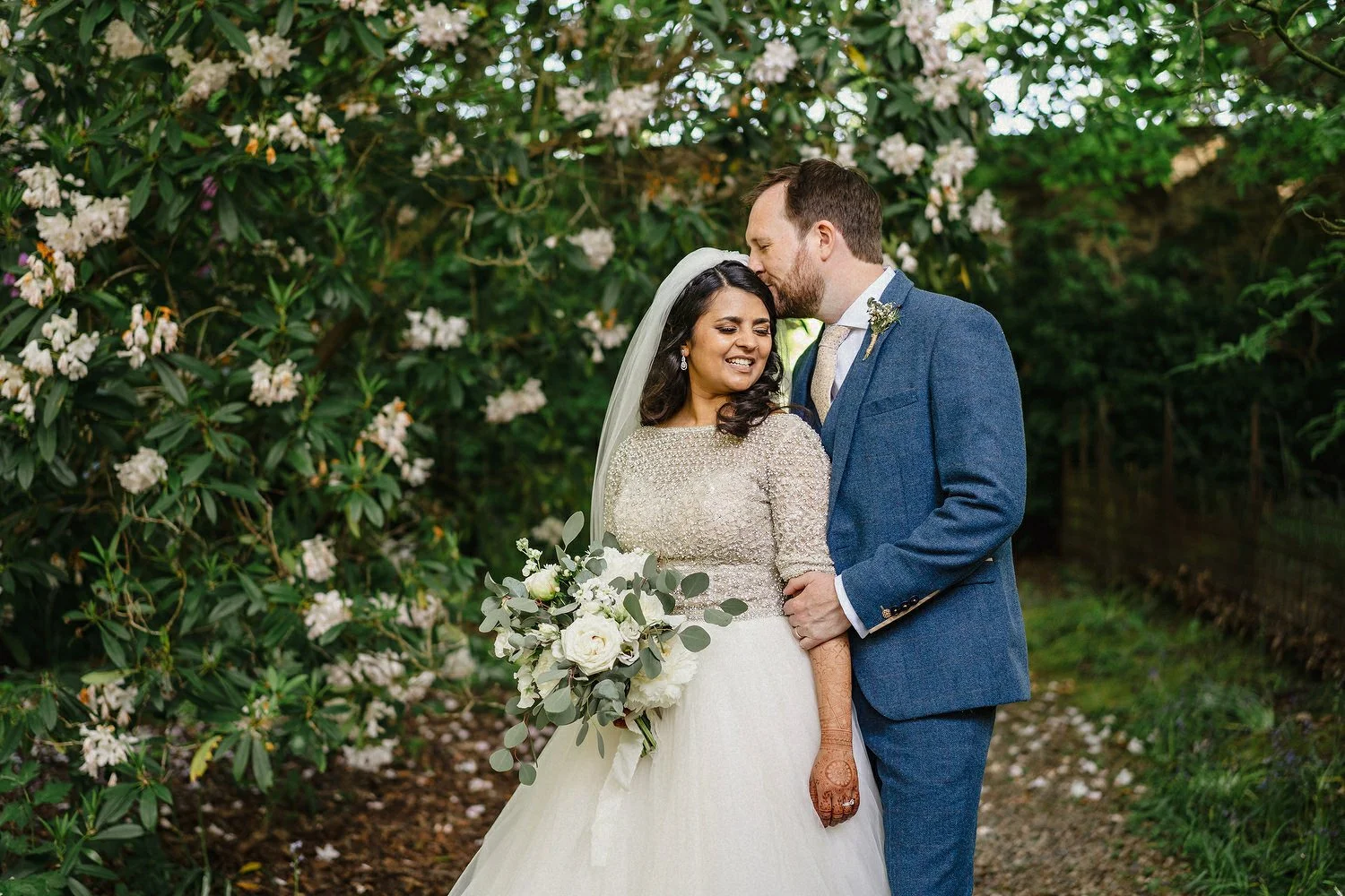 Larchfield Estate Wedding Photos 093.JPG