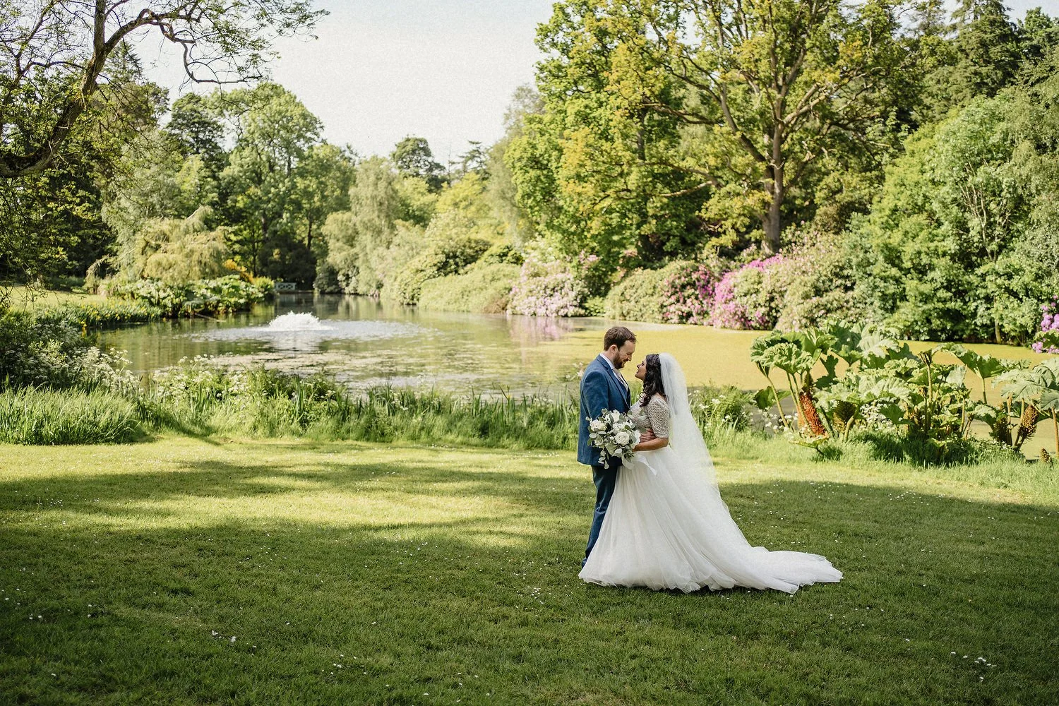 Larchfield Estate Wedding Photos 099.JPG