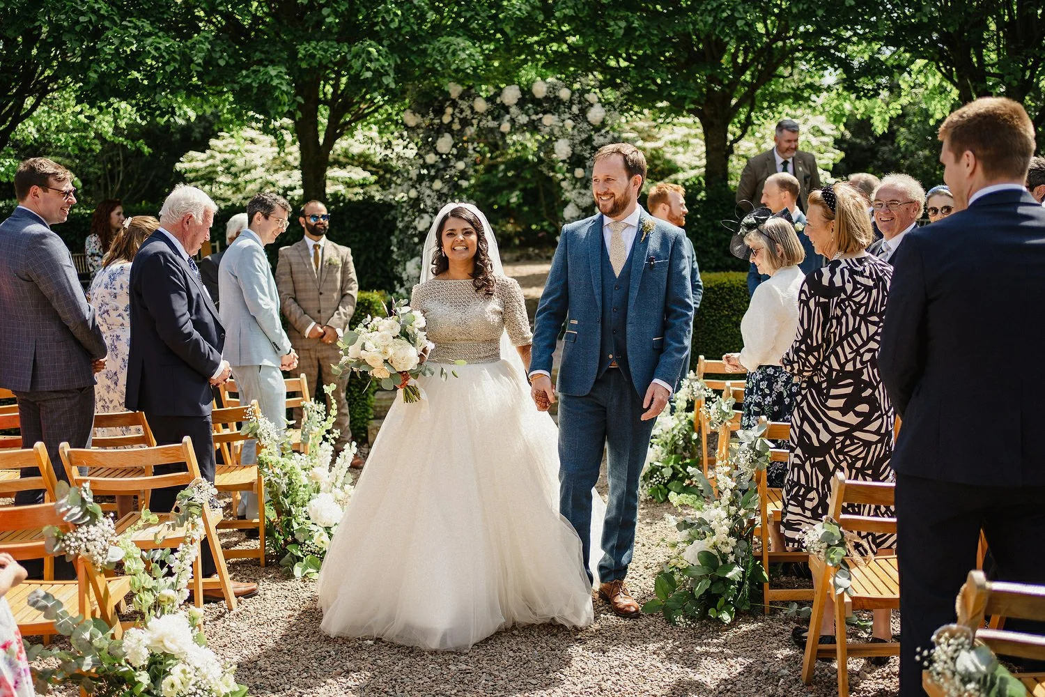 Larchfield Estate Wedding Photos 064.JPG