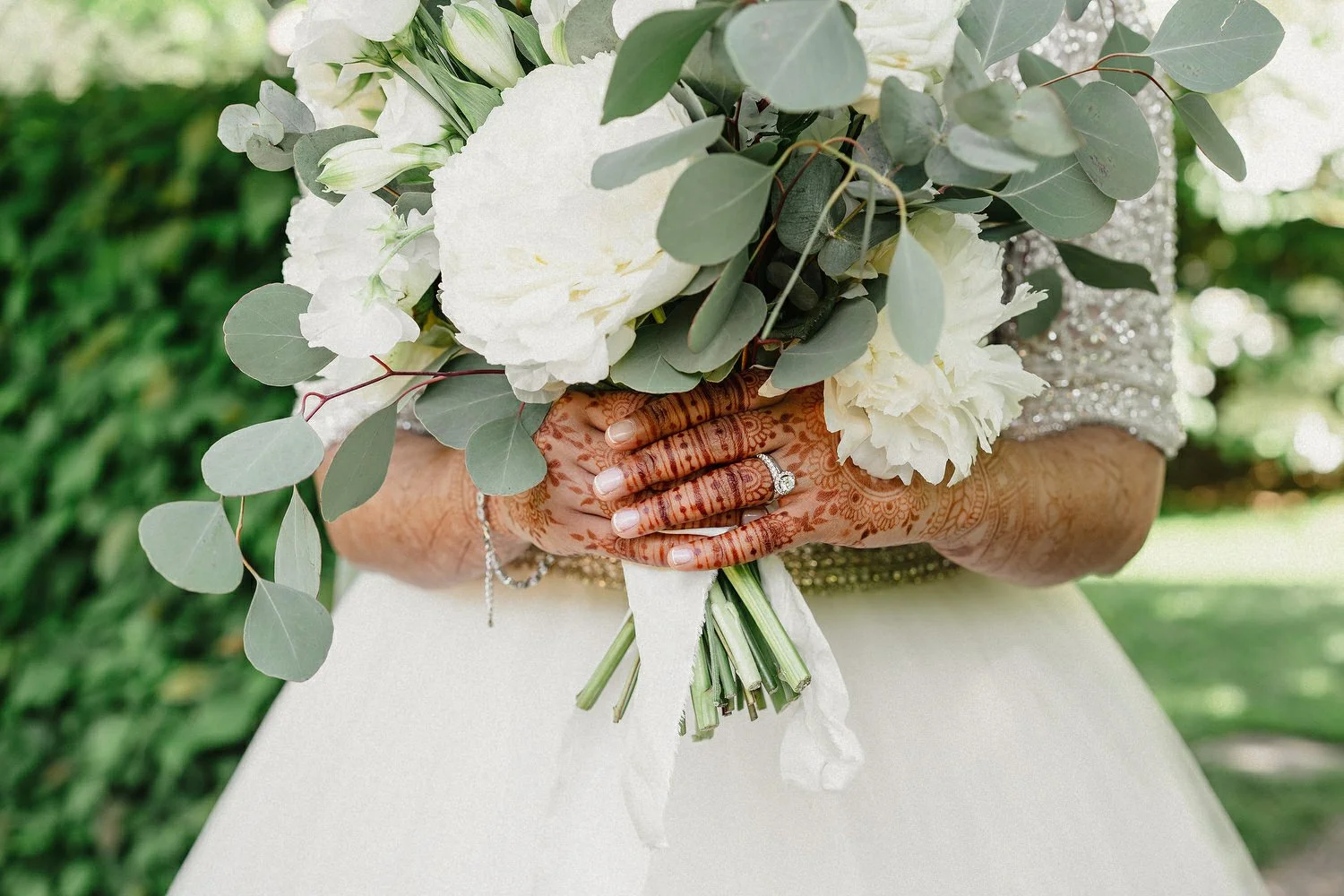 Larchfield Estate Wedding Photos 090.JPG