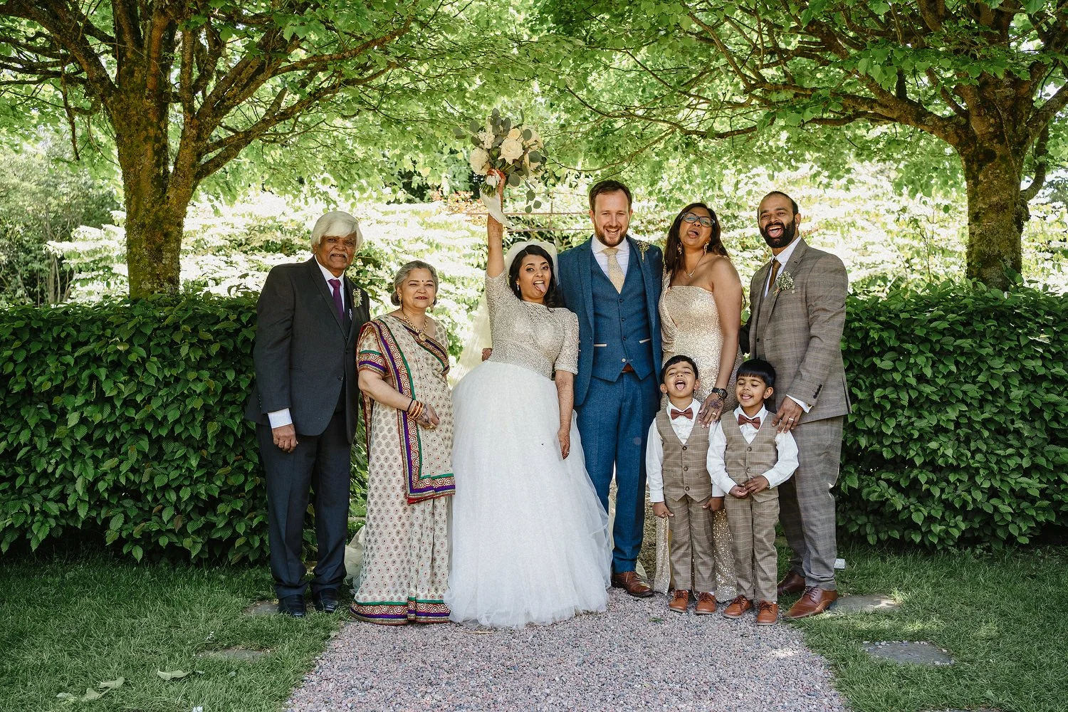 Larchfield Estate Wedding Photos 081.JPG