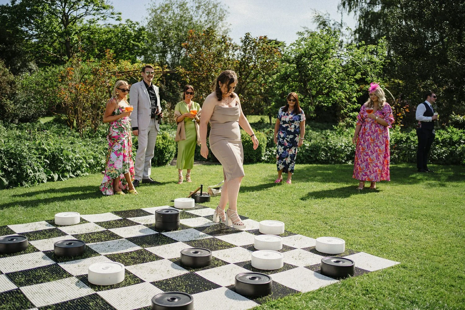 Larchfield Estate Wedding Photos 114.JPG