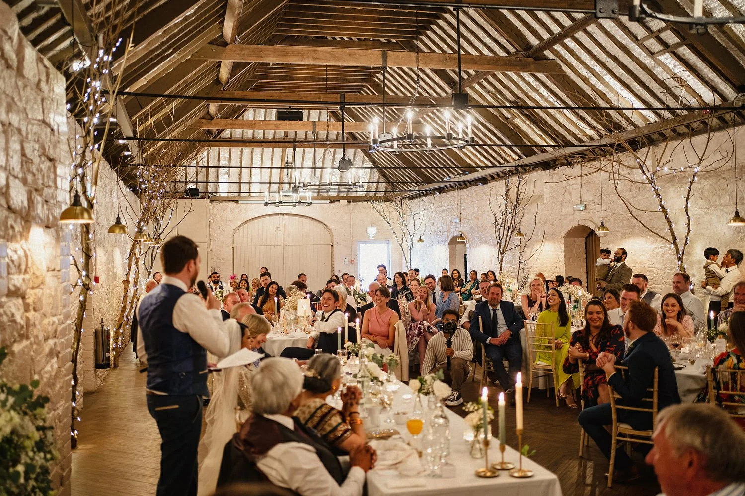 Larchfield Estate Wedding Photos 149.JPG