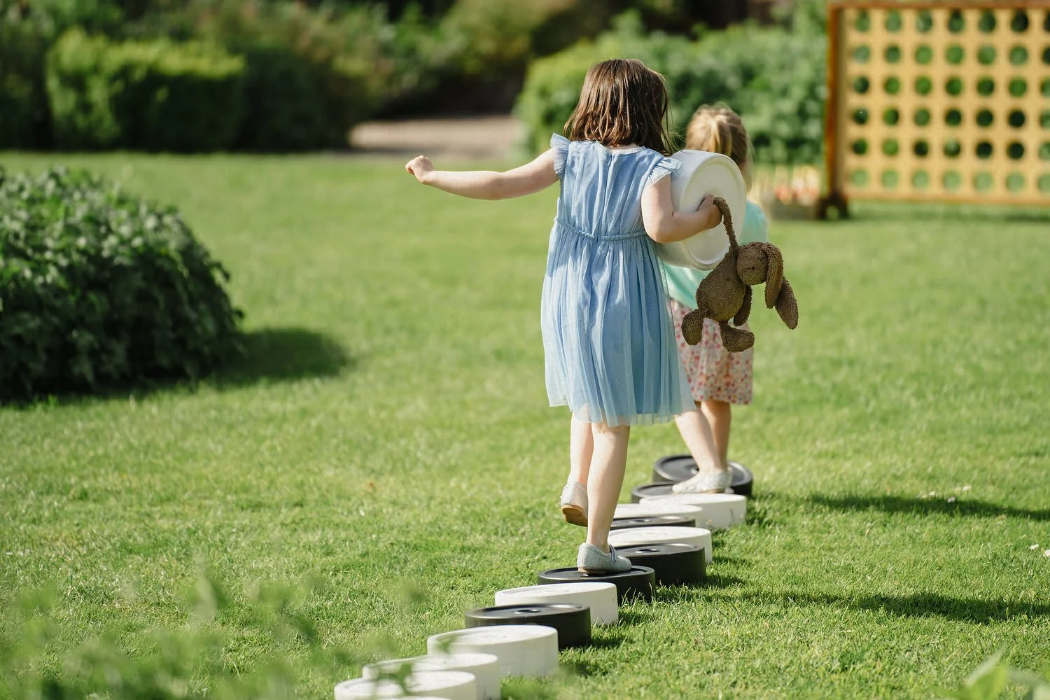 Larchfield Estate Wedding Photos 128.JPG