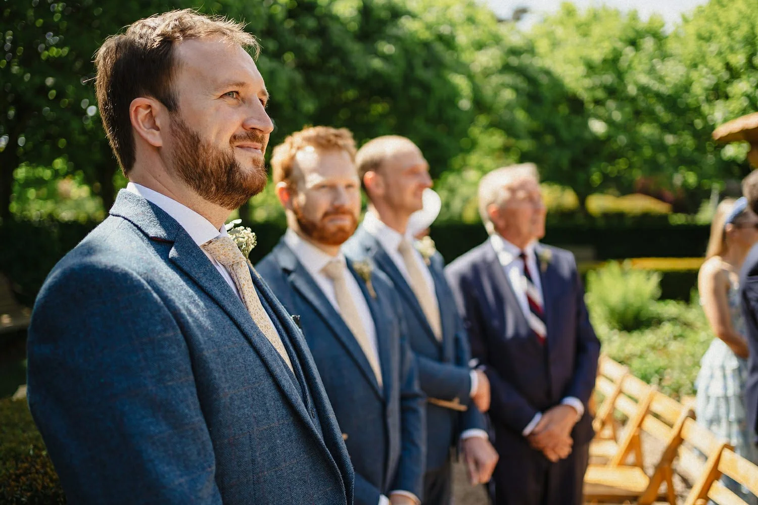 Larchfield Estate Wedding Photos 051.JPG