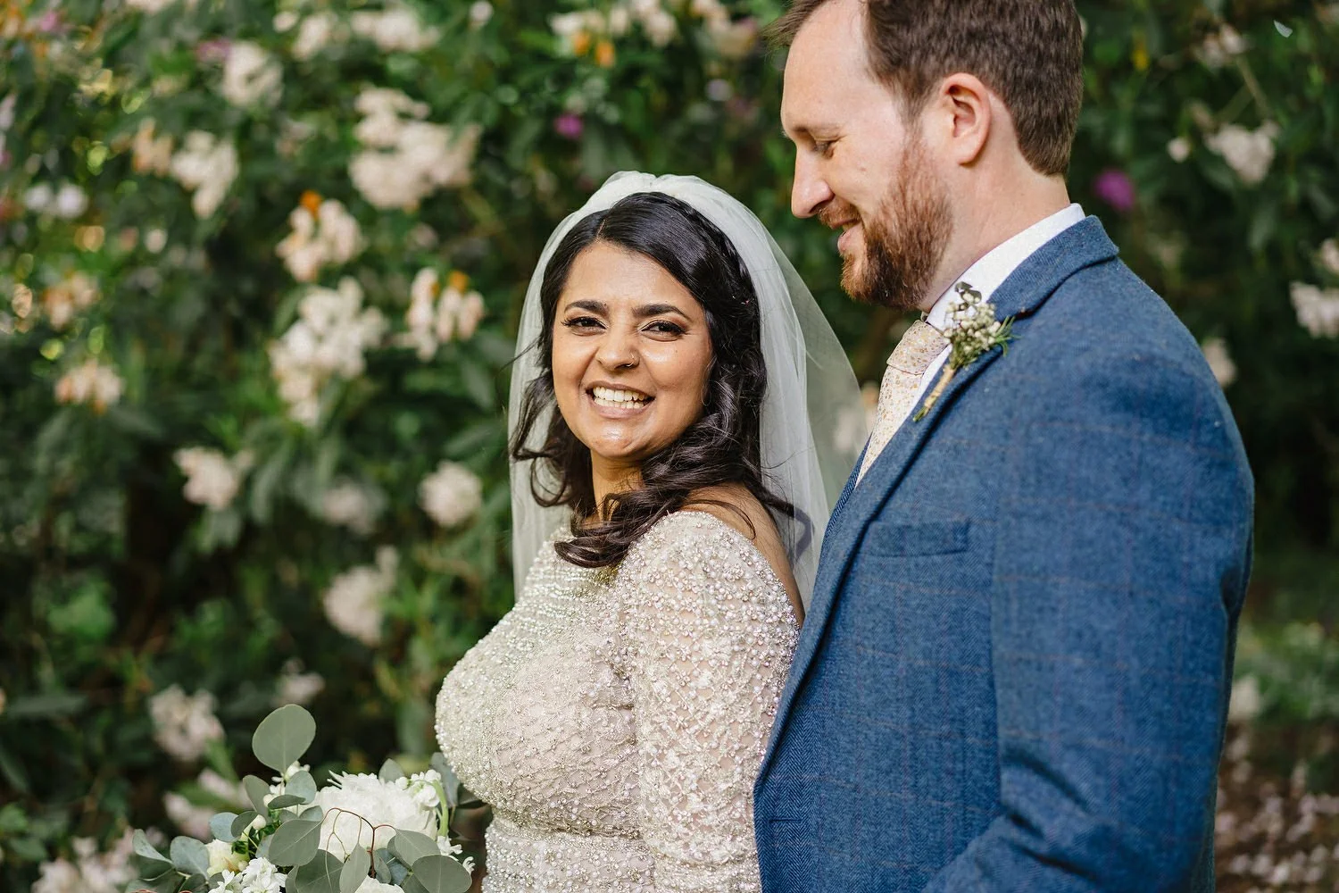 Larchfield Estate Wedding Photos 094.JPG