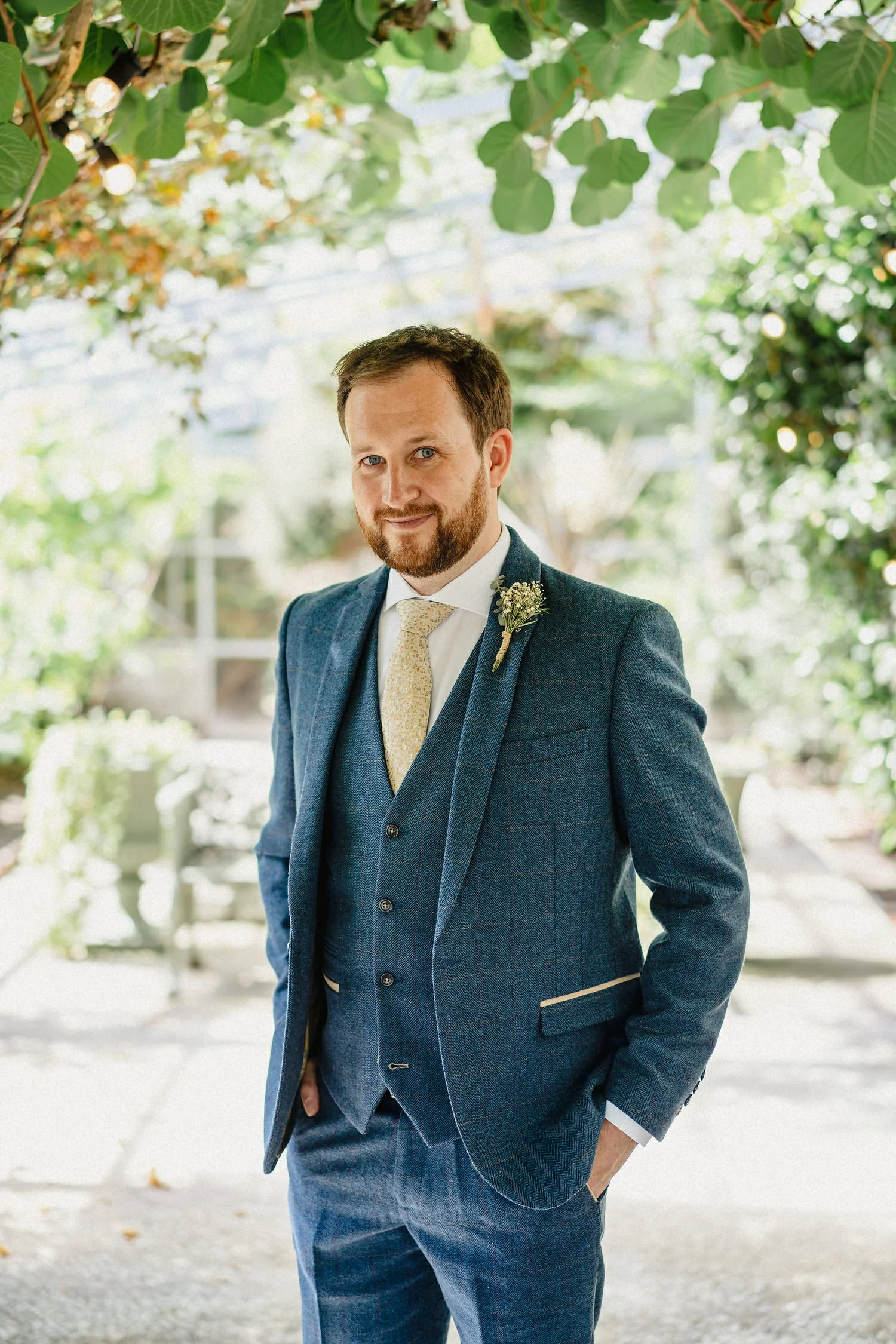 Larchfield Estate Wedding Photos 036.JPG