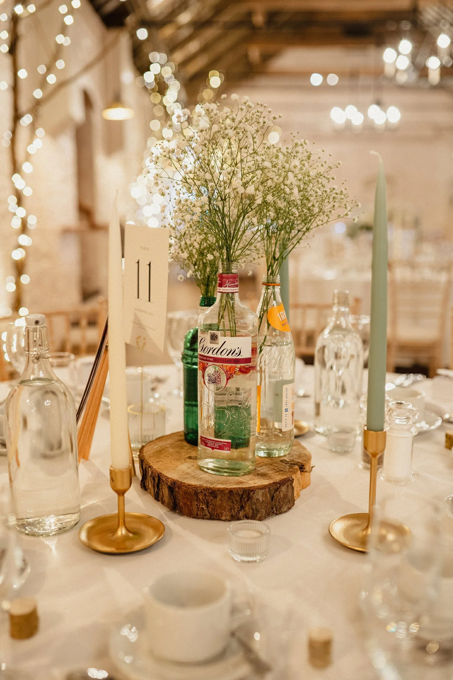 Larchfield Estate Wedding Photos 137.JPG