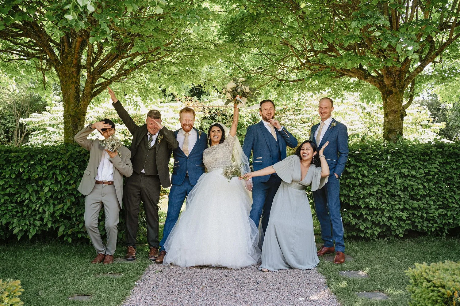 Larchfield Estate Wedding Photos 082.JPG