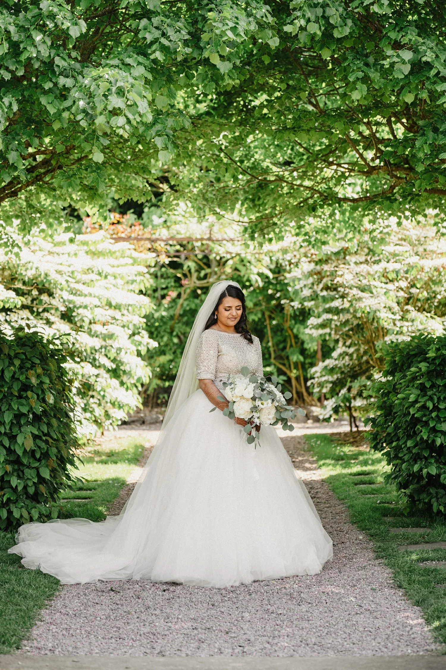 Larchfield Estate Wedding Photos 089.JPG