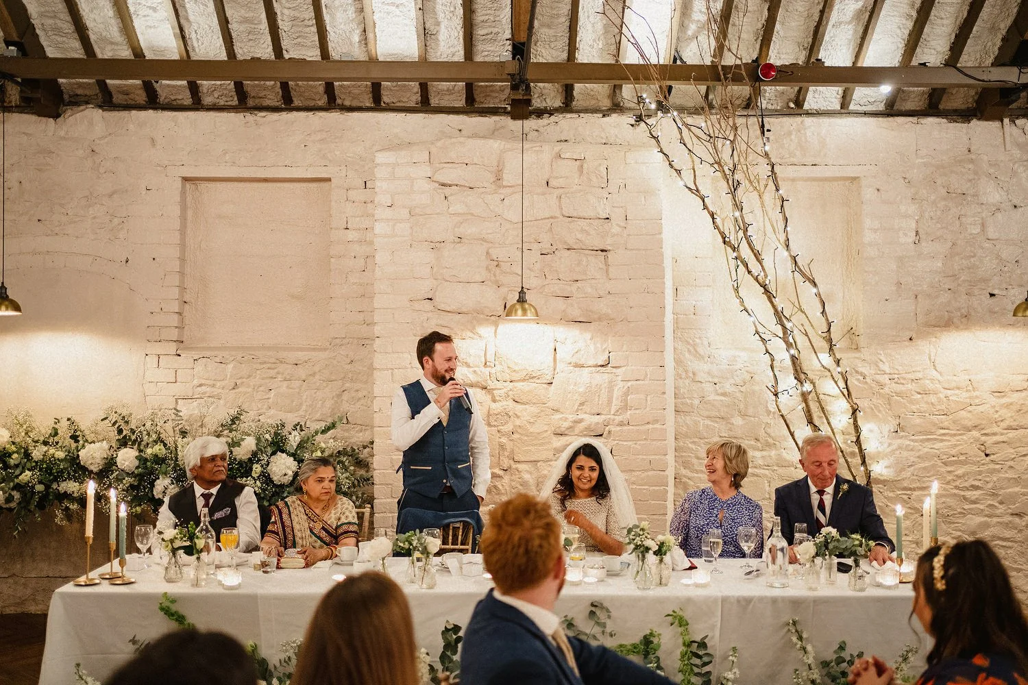 Larchfield Estate Wedding Photos 148.JPG