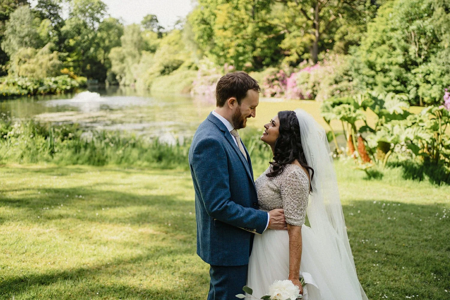 Larchfield Estate Wedding Photos 102.JPG