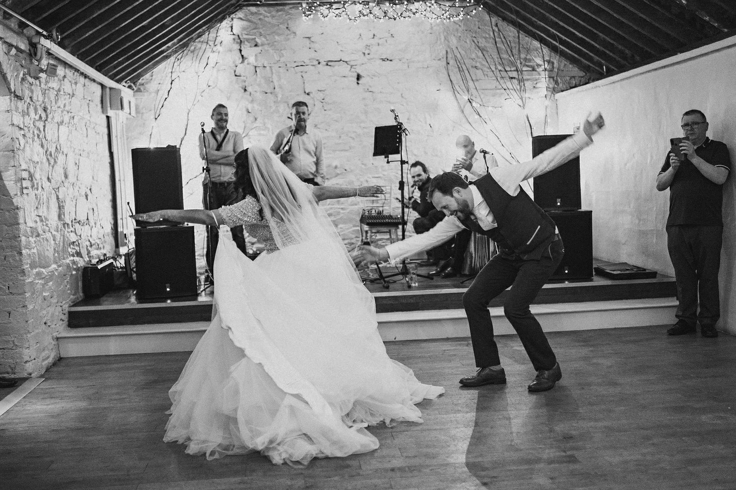 Larchfield Estate Wedding Photos 168.JPG